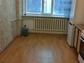 3-комнатная квартира, 107 м², 5/5 этаж помесячно, Гагарина 72/2 за 130 000 〒 в Жезказгане