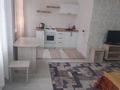 1-комнатная квартира · 32 м² · 2/5 этаж, Кабанбая Батыра 120 за 10 000 ₸ в Усть-Каменогорске — фото 9