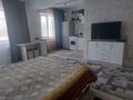 1-комнатная квартира · 32 м² · 2/5 этаж, Кабанбая Батыра 120 за 10 000 ₸ в Усть-Каменогорске — фото 8