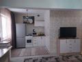 1-комнатная квартира · 32 м² · 2/5 этаж, Кабанбая Батыра 120 за 10 000 ₸ в Усть-Каменогорске — фото 2