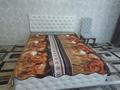 1-комнатная квартира · 32 м² · 2/5 этаж, Кабанбая Батыра 120 за 10 000 ₸ в Усть-Каменогорске — фото 4
