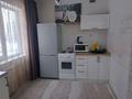 1-комнатная квартира · 32 м² · 2/5 этаж, Кабанбая Батыра 120 за 10 000 ₸ в Усть-Каменогорске — фото 14
