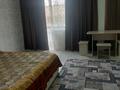 1-комнатная квартира · 32 м² · 2/5 этаж, Кабанбая Батыра 120 за 10 000 ₸ в Усть-Каменогорске — фото 10