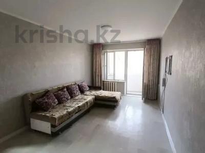 2-бөлмелі пәтер · 45 м² · 2/4 қабат, мкр №1, Саина, бағасы: 28.5 млн ₸ в Алматы, Ауэзовский р-н