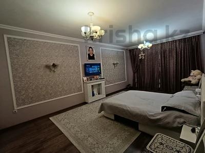 1-бөлмелі пәтер · 53 м² · 6/9 қабат, Ақсай-4 ш/а. 121, бағасы: 32.5 млн ₸ в Алматы, Ауэзовский р-н