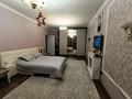 1-бөлмелі пәтер · 53 м² · 6/9 қабат, Ақсай-4 ш/а. 121, бағасы: 32.5 млн ₸ в Алматы, Ауэзовский р-н — фото 3