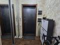 5-комнатная квартира · 90 м² · 9/10 этаж, Шакарима 86а за 350 000 ₸ в Семее — фото 6