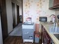 5-комнатная квартира · 90 м² · 9/10 этаж, Шакарима 86а за 350 000 ₸ в Семее — фото 8