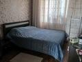 5-комнатная квартира · 90 м² · 9/10 этаж, Шакарима 86а за 350 000 ₸ в Семее — фото 9