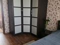 5-комнатная квартира · 90 м² · 9/10 этаж, Шакарима 86а за 350 000 ₸ в Семее — фото 10