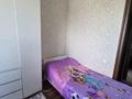 5-комнатная квартира · 90 м² · 9/10 этаж, Шакарима 86а за 350 000 ₸ в Семее — фото 14