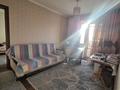 5-комнатная квартира · 90 м² · 9/10 этаж, Шакарима 86а за 350 000 ₸ в Семее — фото 16