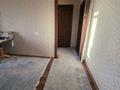 5-комнатная квартира · 90 м² · 9/10 этаж, Шакарима 86а за 350 000 ₸ в Семее — фото 17