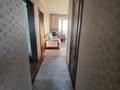 5-комнатная квартира · 90 м² · 9/10 этаж, Шакарима 86а за 350 000 ₸ в Семее — фото 18