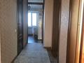 5-комнатная квартира · 90 м² · 9/10 этаж, Шакарима 86а за 350 000 ₸ в Семее — фото 19