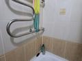 5-комнатная квартира · 90 м² · 9/10 этаж, Шакарима 86а за 350 000 ₸ в Семее — фото 21