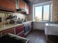 5-комнатная квартира · 90 м² · 9/10 этаж, Шакарима 86а за 350 000 ₸ в Семее — фото 7