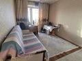 5-комнатная квартира · 90 м² · 9/10 этаж, Шакарима 86а за 350 000 ₸ в Семее — фото 15