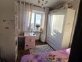 5-комнатная квартира · 90 м² · 9/10 этаж, Шакарима 86а за 350 000 ₸ в Семее — фото 13