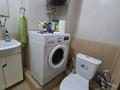 5-комнатная квартира · 90 м² · 9/10 этаж, Шакарима 86а за 350 000 ₸ в Семее — фото 20