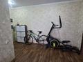 5-комнатная квартира · 90 м² · 9/10 этаж, Шакарима 86а за 350 000 ₸ в Семее — фото 2
