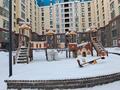 2-комнатная квартира · 64 м² · 9/10 этаж, Туран 46/4 за 49.9 млн ₸ в Астане, Есильский р-н — фото 10