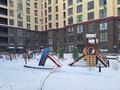 2-комнатная квартира · 64 м² · 9/10 этаж, Туран 46/4 за 49.9 млн ₸ в Астане, Есильский р-н — фото 11