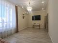 2-комнатная квартира · 64 м² · 9/10 этаж, Туран 46/4 за 47.9 млн ₸ в Астане, Есильский р-н — фото 4