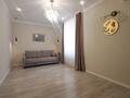 2-комнатная квартира · 64 м² · 9/10 этаж, Туран 46/4 за 47.9 млн ₸ в Астане, Есильский р-н — фото 5