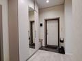 2-комнатная квартира · 64 м² · 9/10 этаж, Туран 46/4 за 47.9 млн ₸ в Астане, Есильский р-н — фото 8
