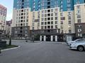 2-комнатная квартира · 64 м² · 9/10 этаж, Туран 46/4 за 47.9 млн ₸ в Астане, Есильский р-н — фото 10