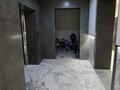 2-комнатная квартира · 64 м² · 9/10 этаж, Туран 46/4 за 47.9 млн ₸ в Астане, Есильский р-н — фото 11