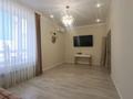 2-комнатная квартира · 64 м² · 9/10 этаж, Туран 46/4 за 49.9 млн ₸ в Астане, Есильский р-н — фото 4