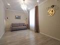 2-комнатная квартира · 64 м² · 9/10 этаж, Туран 46/4 за 49.9 млн ₸ в Астане, Есильский р-н — фото 5