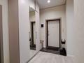 2-комнатная квартира · 64 м² · 9/10 этаж, Туран 46/4 за 49.9 млн ₸ в Астане, Есильский р-н — фото 8