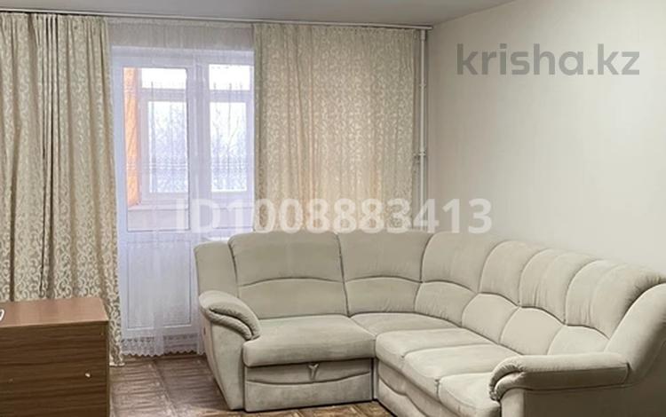 1-бөлмелі пәтер · 47 м² · 3/9 қабат, Авиагородок, бағасы: 120 000 〒 в Актобе, мкр Авиагородок — фото 2