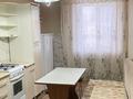 1-бөлмелі пәтер · 47 м² · 3/9 қабат, Авиагородок, бағасы: 120 000 〒 в Актобе, мкр Авиагородок — фото 3