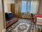 3 комнаты · 60 м², Пушкина 3/1 за 70 000 〒 в Астане, р-н Байконур