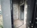 3-комнатная квартира · 74.9 м² · 2/2 этаж, Алатауская трасса за 35 млн ₸ в Туздыбастау (Калинино) — фото 3