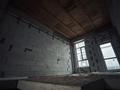 3-комнатная квартира · 74.9 м² · 2/2 этаж, Алатауская трасса за 35 млн ₸ в Туздыбастау (Калинино) — фото 6