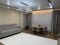 2-бөлмелі пәтер · 92 м² · 10/12 қабат, Генерала Дюсенова 22 — Дюсенова, бағасы: 59 млн ₸ в Павлодаре — фото 3