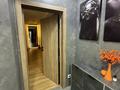 2-бөлмелі пәтер · 92 м² · 10/12 қабат, Генерала Дюсенова 22 — Дюсенова, бағасы: 59 млн ₸ в Павлодаре — фото 10