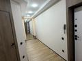 2-бөлмелі пәтер · 92 м² · 10/12 қабат, Генерала Дюсенова 22 — Дюсенова, бағасы: 59 млн ₸ в Павлодаре — фото 11