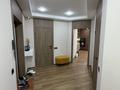 2-бөлмелі пәтер · 92 м² · 10/12 қабат, Генерала Дюсенова 22 — Дюсенова, бағасы: 59 млн ₸ в Павлодаре — фото 12