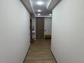 2-бөлмелі пәтер · 92 м² · 10/12 қабат, Генерала Дюсенова 22 — Дюсенова, бағасы: 59 млн ₸ в Павлодаре — фото 13