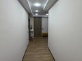 2-бөлмелі пәтер · 92 м² · 10/12 қабат, Генерала Дюсенова 22 — Дюсенова, бағасы: 59 млн ₸ в Павлодаре — фото 14