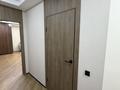 2-бөлмелі пәтер · 92 м² · 10/12 қабат, Генерала Дюсенова 22 — Дюсенова, бағасы: 59 млн ₸ в Павлодаре — фото 15