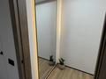 2-бөлмелі пәтер · 92 м² · 10/12 қабат, Генерала Дюсенова 22 — Дюсенова, бағасы: 59 млн ₸ в Павлодаре — фото 17