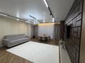 2-бөлмелі пәтер · 92 м² · 10/12 қабат, Генерала Дюсенова 22 — Дюсенова, бағасы: 59 млн ₸ в Павлодаре — фото 2