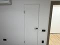 2-бөлмелі пәтер · 92 м² · 10/12 қабат, Генерала Дюсенова 22 — Дюсенова, бағасы: 59 млн ₸ в Павлодаре — фото 22